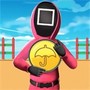 https://static.down8818.com/uploads/20250712/68724ca1c71ba6.64100651.png