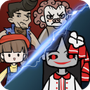 https://static.down8818.com/uploads/20250712/68724d91aafce7.56250171.png
