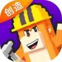 https://static.down8818.com/uploads/20250712/6872502d20a574.05706625.png