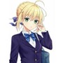 https://static.down8818.com/uploads/20250712/6872527d50b2d6.34616362.png