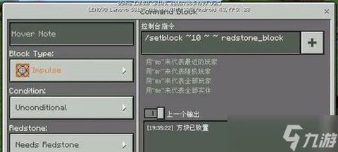 https://static.down8818.com/uploads/20250712/687255c7d1cd74.01358034.png