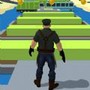 https://static.down8818.com/uploads/20250712/6872560138e0d6.96924738.png
