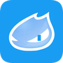 https://static.down8818.com/uploads/20250712/687256790d2d44.01437765.png