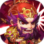 https://static.down8818.com/uploads/20250712/687257a4b8d9b7.82470511.png