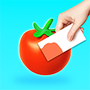 https://static.down8818.com/uploads/20250712/687258d3c6bc98.80163559.png