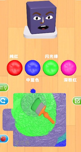 灵魂调色师[图2]