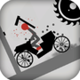https://static.down8818.com/uploads/20250712/68725ab1063297.45949799.png