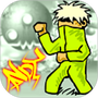 https://static.down8818.com/uploads/20250712/68725b2d2b1510.76157285.png