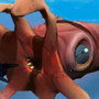 https://static.down8818.com/uploads/20250712/68725c9147c994.46827131.png
