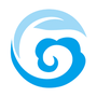 https://static.down8818.com/uploads/20250712/68725ee9c684e1.40717489.png