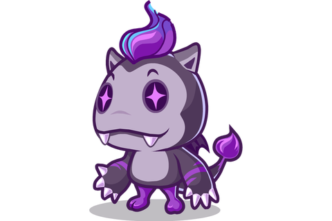 https://static.down8818.com/uploads/20250712/68725fa178a3d2.62032162.png