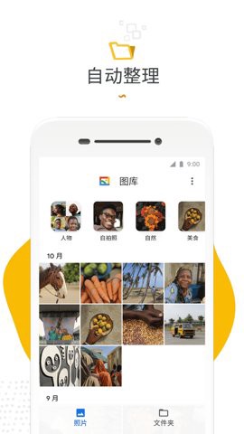 谷歌图库图2