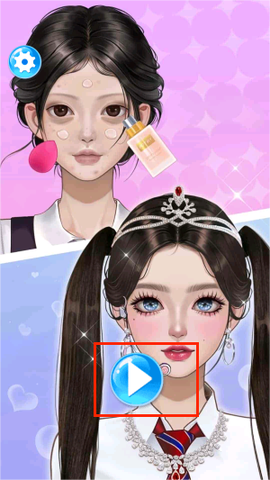 你的没我好看[图2]