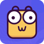 https://static.down8818.com/uploads/20250712/687261f53f4804.47939942.png