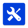 https://static.down8818.com/uploads/20250712/687263613a7897.74481283.png