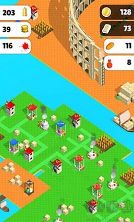 城市建造师[图2]