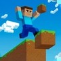 https://static.down8818.com/uploads/20250712/687266689841e0.83191852.png