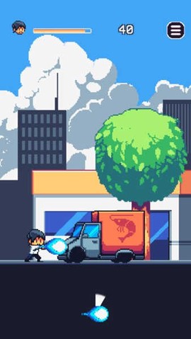 兄弟冲冲冲图3