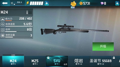 千纹时空[图2]
