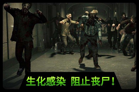 千纹时空图3