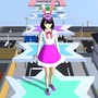 https://static.down8818.com/uploads/20250712/68726aa0a48c15.21054259.png