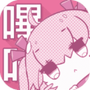 https://static.down8818.com/uploads/20250712/68726babdee6a2.96556981.png