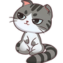 https://static.down8818.com/uploads/20250712/68726c4e385678.75775231.png