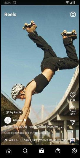 ins[图3]
