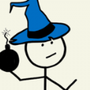 https://static.down8818.com/uploads/20250712/68726e2592e829.70218694.png