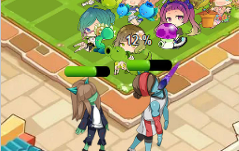 植物守卫战图3
