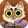 https://static.down8818.com/uploads/20250712/6872725d742719.30134364.png
