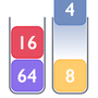 https://static.down8818.com/uploads/20250712/6872761d052847.40800953.png