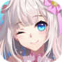 https://static.down8818.com/uploads/20250712/68727659ddec28.88284873.png