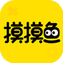 https://static.down8818.com/uploads/20250712/687277fd1eeca6.25019105.png