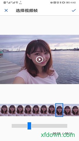 华为打印机[图2]