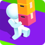 https://static.down8818.com/uploads/20250712/68727bbcce0b82.63499231.png