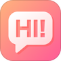 https://static.down8818.com/uploads/20250712/68727d29b71cf4.20682605.png