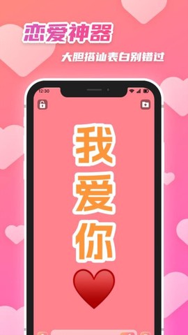 字幕君[图1]