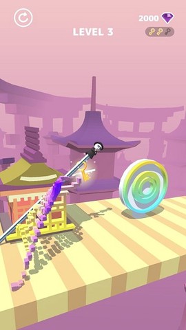 切片先生图1