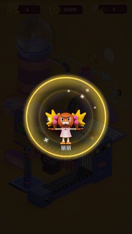 盲盒收藏家[图1]