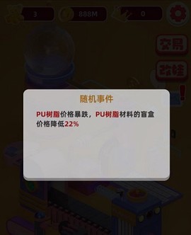 盲盒收藏家[图4]