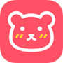 https://static.down8818.com/uploads/20250712/687280ae649003.10460412.png
