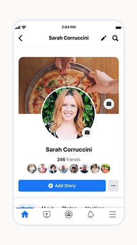fackbook[图1]