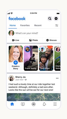 fackbook[图2]