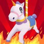 https://static.down8818.com/uploads/20250712/6872833d56aae5.35901271.png