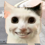 https://static.down8818.com/uploads/20250712/687283791bfd25.12170986.png