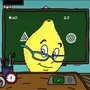 https://static.down8818.com/uploads/20250712/6872842d73e7e9.83752193.png