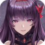 https://static.down8818.com/uploads/20250712/687284e15cf0c5.49012878.png