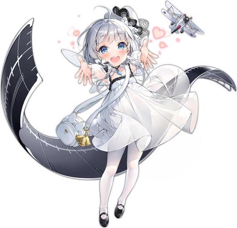 https://static.down8818.com/uploads/20250712/687285603b0e92.49915802.png