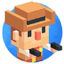 https://static.down8818.com/uploads/20250712/687286499ef707.15393280.png